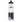 Trespass Μπουκάλι νερού Podium Sports Bottle 750ml